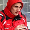 6.4.2013   Stuttgarter Kickers - FC Rot-Weiss Erfurt 0-1_48